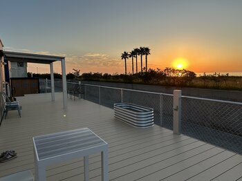 車中泊施設「RVパーク」の開設数が600件を突破しました ！