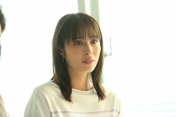 ＜コラム＞『366日』割って入る女＝看護師の宮辺（夏子）の構図が加わって往年の月9構図に…もう、たまらん！！！