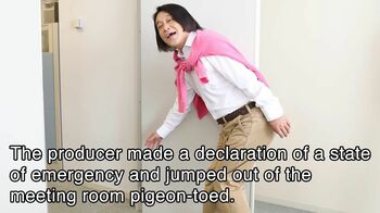 「緊急事態宣言」って英語で言えますか？【金ため英会話】