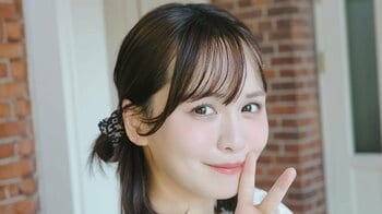 「プリンセスなママ」ゆうこす “初子連れ旅行”で長崎へ！生後5カ月の我が子をいとおしそうに見つめる姿に「どれもとても素敵な写真！」