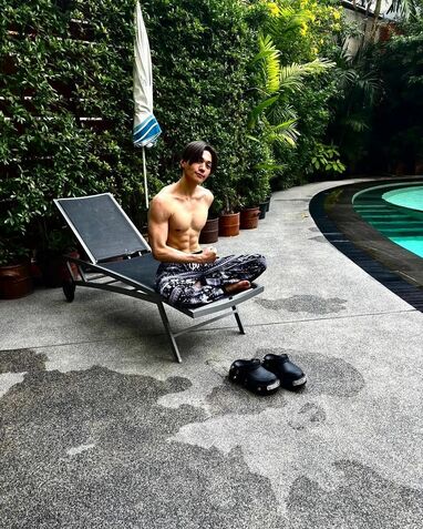 img_27dde333343be213f42345c392