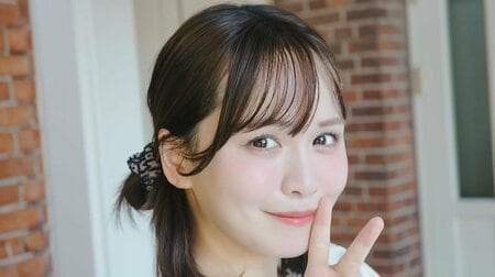 1年で－30キロ！ゆうこす 産後ダイエットのビフォアフ写真に反響！すっきりフェイスラインや筋肉量キープの美しい立ち姿に「尊敬しかない」