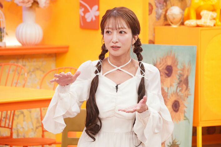 広瀬アリスも「お酒持ってきて」と大興奮！こんな試合になるの！？大林