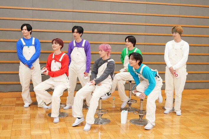 超特急 ハル 熊本 ご当地 値下げ⭕️ ご当地 - メルカリ サイン入り