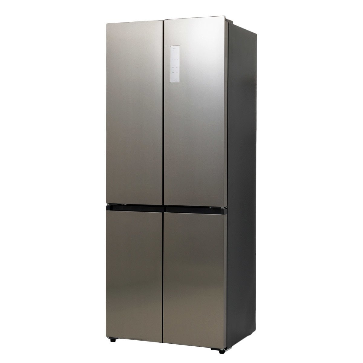 ニトリ】ニトリ初の大型冷蔵庫（410L）が10万円を切る価格で登場！業界