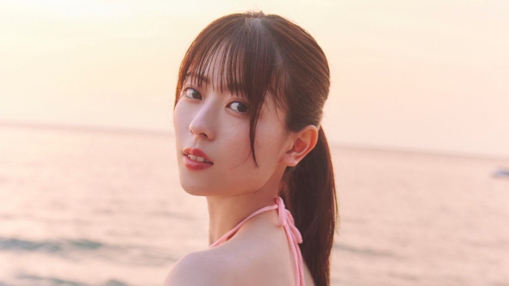 乃木坂46 - 岩本蓮加42種コンプリート➕a Amazon.co.jp: 乃木坂46 岩本蓮加1st写真集 いたずらな風