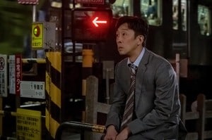 「どんどん好きになってる」あん（仲間由紀恵）へ離婚を目前にこぼす渉（北村有起哉）の本音＜『小さい頃は、神様がいて』第8話完全版＞