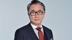 三谷幸喜 『もしがく』はシェイクスピアがモチーフ！「久部（菅田将暉）はハムレットからリチャード三世、最後はマクベスに」キャラ設定の深層を明かす