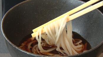 柳沢慎吾 地元に帰ったら必ず食べる喉ごし抜群のそばを紹介！「ひとり甲子園」誕生のきっかけは“姉のムチャぶり”？