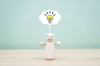 子供の発想力を育てるには…？花まる学習会の高濱正伸先生がアドバイス！