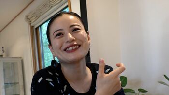 「プレゼン資料は1枚10秒」の深い理由。AI開発企業CEO 平野未来の“7つのルール”