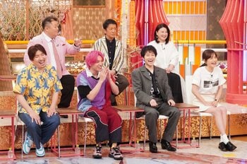 日本の旅行スポット22選！今年の夏はどこに行く？芸能人がプライベートで通う最強宿＆温泉も紹介『ホンマでっか！？TV』