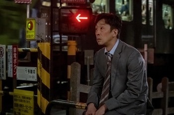 「どんどん好きになってる」あん（仲間由紀恵）へ離婚を目前にこぼす渉（北村有起哉）の本音＜『小さい頃は、神様がいて』第8話完全版＞