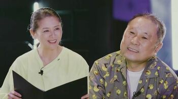 『近田春夫論2021』BSフジで放送「なんだか評判がよろしかったようで」