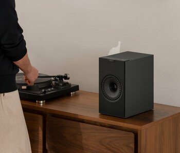 3月13日(金)～5月10日(日)まで試聴体験フェアを開催