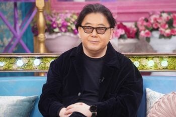 秋元康 セルフプロデュース論「“自ら進んでやらない”ことにヒットの可能性がある」