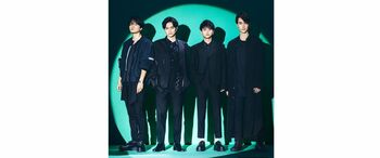 Sexy Zoneの冠番組がスカパー！とフジテレビTWOでスタート！CMもオンエア中！！