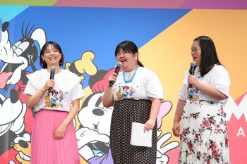 ぼる塾 仲良しの秘訣は 「田辺さんのご機嫌をとる」