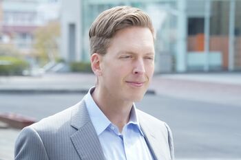 厚切りジェイソンが第3話にゲスト出演！新病院に融資！？誰もが知る世界的金融会社のCEO役『Dr.アシュラ』