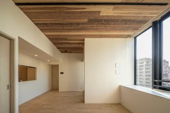 「住まう喜び well-being」を実現する賃貸マンション「プライマル品川大井町」竣工のお知らせ