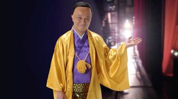 「大物演歌歌手」って英語で言えますか？【金ため英会話】