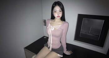 【Director’s Pick】ブランドが提案する"正解"スタイル。韓国発「MEEGO（ミゴ）」が60%にて豪華ノベルティ付きの特別企画を開催！