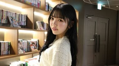 憧れのお風呂カットに初挑戦も裏では大変なことが・・・目標だった