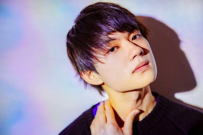 眼福♡男子】M!LK・佐野勇斗 グループの強みは「すべてに80点を