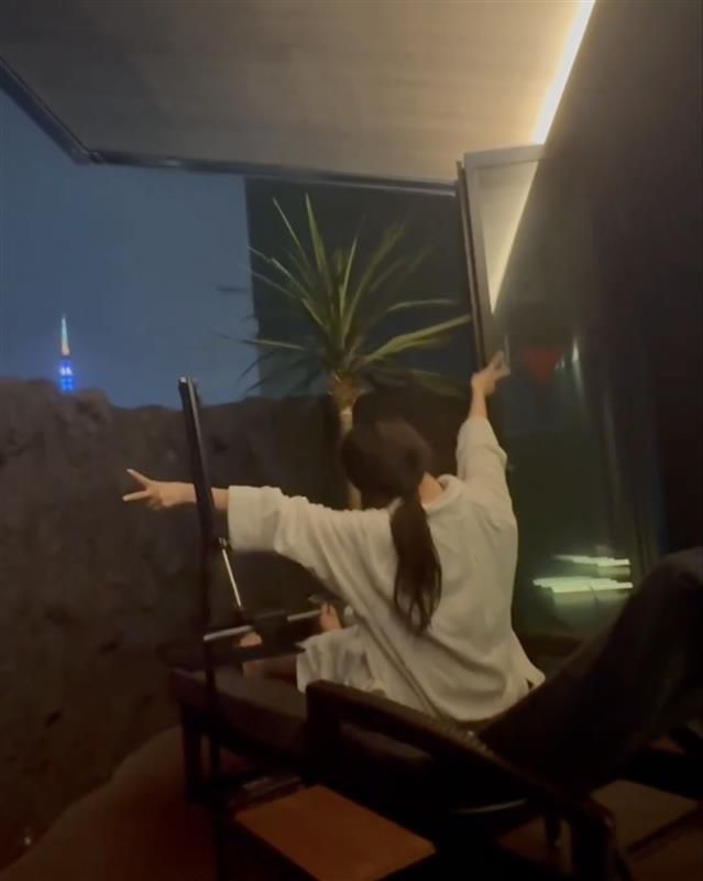 img_2892a803cbb77029af525af025