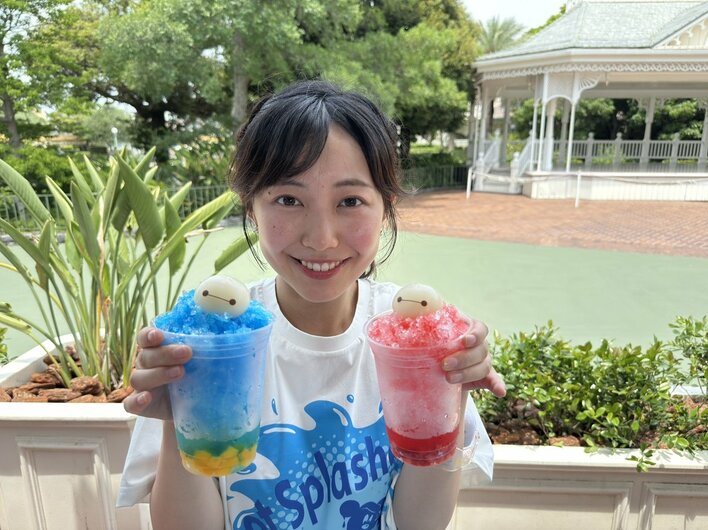 img_2896003cf651cac229b4252455