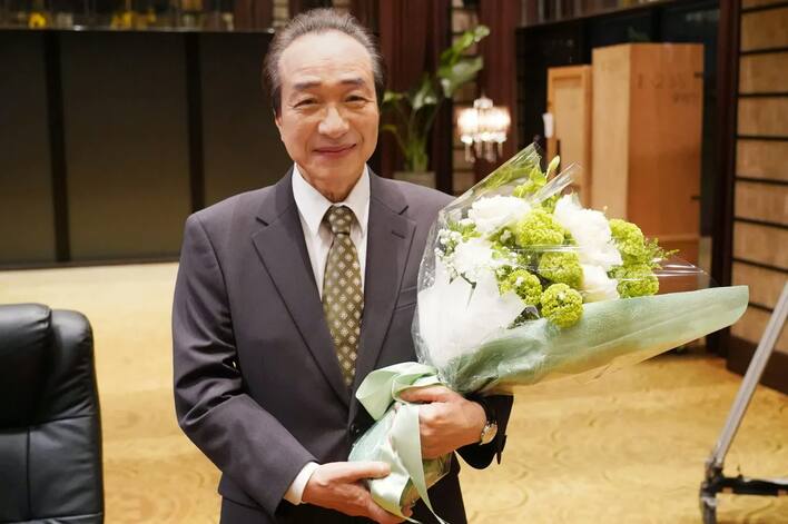 こ*ん様 正絹やまと謹製付下寺島しのぶ花丸文様兎 こ*ん様 正絹やまと謹製付下寺島しのぶ花丸文様兎 こ*ん様 正絹やまと