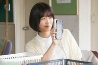 義孝（風間俊介）の言動に薫子（深川麻衣）もSNSも呆れ「お前が言うか！」一方「どっちの気持ちも分かる」の声も『Tokyo middle 30』