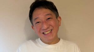 サバンナ高橋 手作りランチがまるでお店の定食！“薬味たっぷり”秋の味覚メインの献立披露に「センスがいい」「お料理上手とは知らずでした」