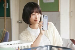 義孝（風間俊介）の言動に薫子（深川麻衣）もSNSも呆れ「お前が言うか！」一方「どっちの気持ちも分かる」の声も『Tokyo middle 30』