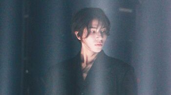 Snow Man・ラウール 8回連続出演でTGCのステージを黒く染める