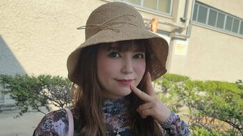 「がんばれ双子！」妊娠中の中川翔子 健診で驚きの報告 すでに“目鼻立ちが似ている”という赤ちゃんに「絶対かわいい」