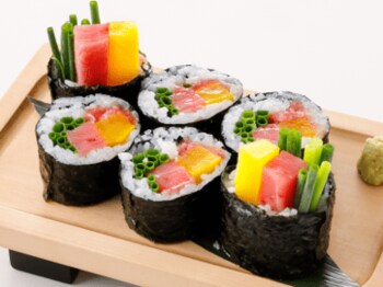 寿司・天ぷら・刺身をつまみに一杯！気軽に寄れる鮨酒場『町鮨とろたく 神田店』 2月20日(金) 16時 グランドオープン！！