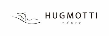 アカチャンホンポ全店で、ハグモッチが販売中！