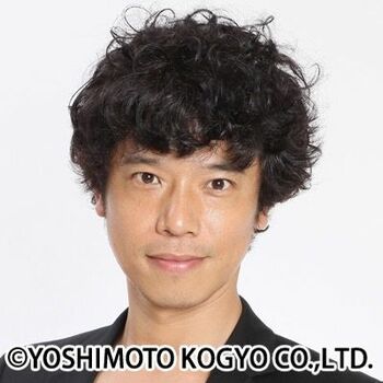 藤本美貴 夫・庄司智春の三つ編みツインテール姿を公開！長女傑作の髪形に「弥生時代か」と思わずファンもツッコミ