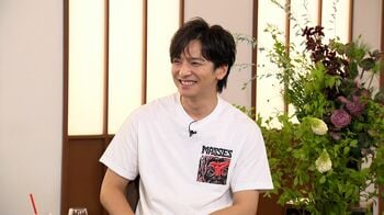 生田斗真が独立後の心境と危機感を告白「最終決定権が全部自分にのしかかってきて…」