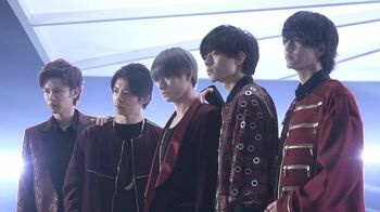 デビューから２年目を迎えたKing & Prince 今どんな変化が起きているのか？