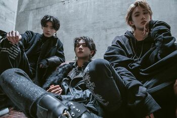 今から注目しておくべき若手俳優が見つかる！“次”を担う思いとは？