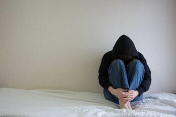 菊地亜美のポジティブ思考法！無理矢理にでも1日単位で気持ちを切り替える