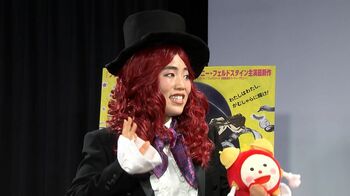 「好きな人の横でEXILE」恋愛まっしぐらだった、ゆりやんの高校時代