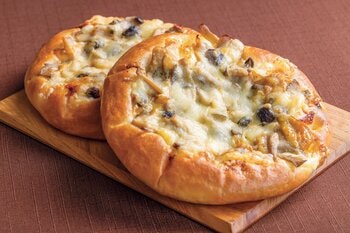 ハナマルキ×ホテルブエナビスタ コラボレーションフェア第2弾を開催！10月1日（木）より、レストランやベーカリーにてコラボメニューを展開。