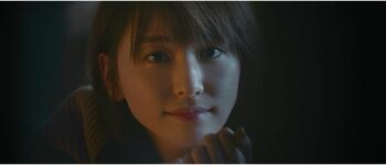 新垣結衣 6月11日の誕生日を前に“笑顔の詰まった”新CM公開