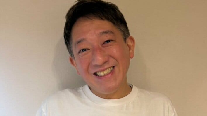 サバンナ高橋 手作りランチがまるでお店の定食！“薬味たっぷり”秋の味覚メインの献立披露に「センスがいい」「お料理上手とは知らずでした」