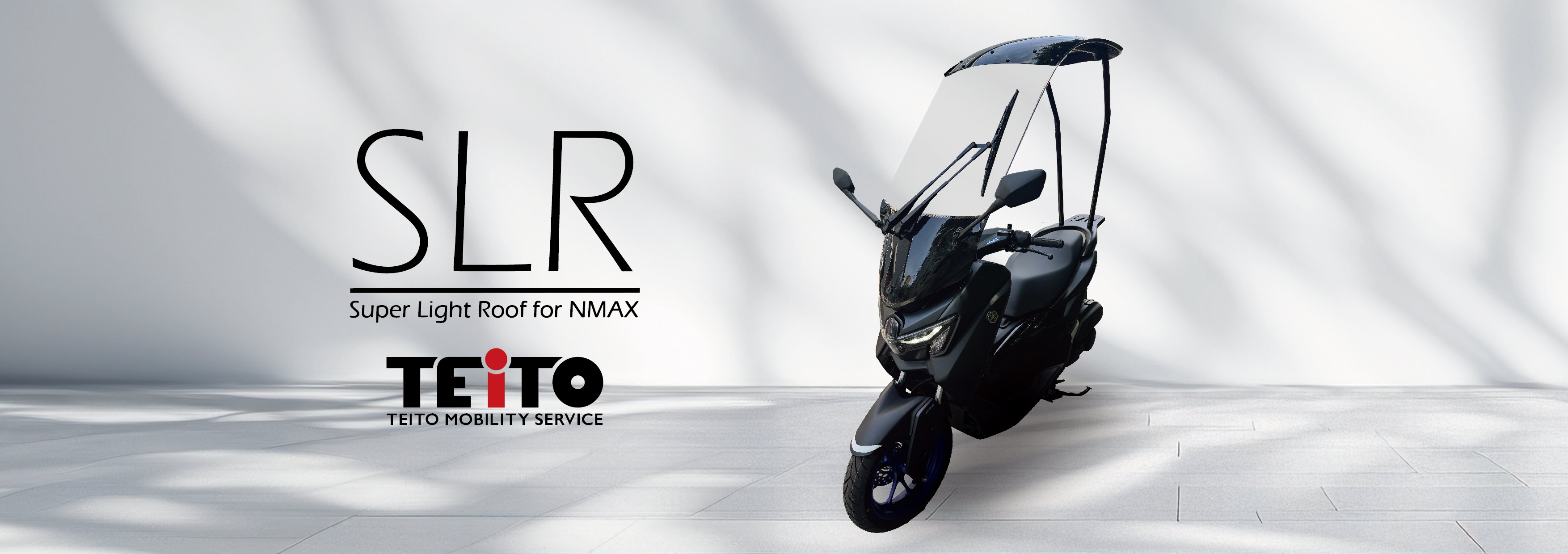 img_2aa63dc2879c90f16cbb7bf30d