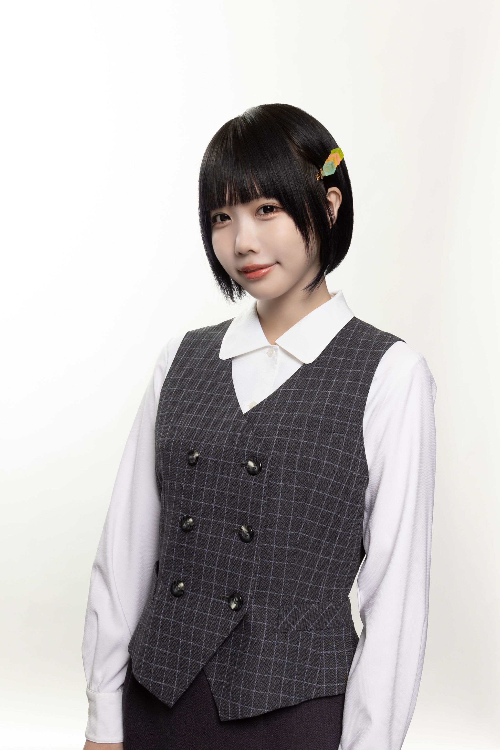 あの『ギークス／GEEKS』（仮）に出演！強烈なSっ気を持つ小鳥遊（たか