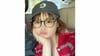 「吉田栄作かと」鈴木奈々 事務所の“45歳イケメン社長”とのツーショット公開！仲良く寄り添う様子に「優しそう」とSNSで反響
